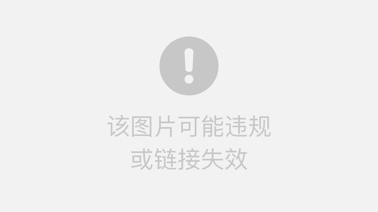 有道离线翻译软件包:无网络环境下的终极语言解决方案
